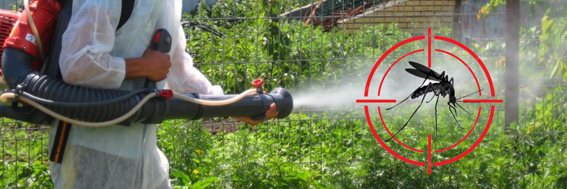 Asesoria Contra Incendios